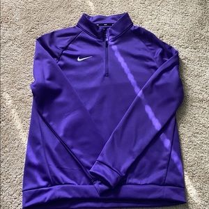 Nike Dri-fit